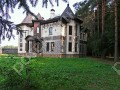 Фотография Серебряный век 2