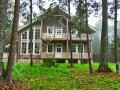 Фотография Серебряный век 4