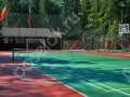 Фотография Серебряный век 5