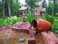 Фотография Серебряный век 6