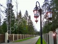 Фотография Серебряный век 7