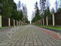 Фотография Серебряный век 8