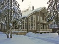 Фотография Серебряный век 9