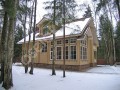Фотография Серебряный век 11