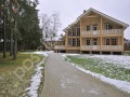 Фотография Серебряный век 12