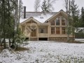 Фотография Серебряный век 14