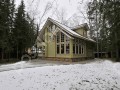Фотография Серебряный век 15