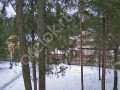 Фотография Серебряный век 16