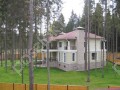 Фотография Корабельные сосны 3