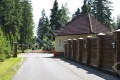 Фотография Дипломат 1