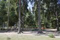 Фотография Дипломат 4