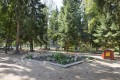 Фотография Дипломат 5