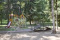 Фотография Дипломат 11