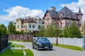 Фотография Николино 4