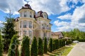 Фотография Николино 5