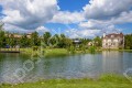 Фотография Николино 6