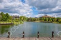 Фотография Николино 7