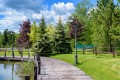 Фотография Николино 9