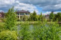 Фотография Николино 12
