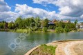 Фотография Николино 13