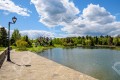 Фотография Николино 14