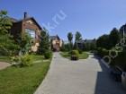 Фотография Барвиха CLUB