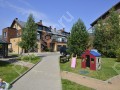 Фотография Барвиха CLUB 2