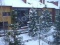 Фотография Барвиха CLUB 10
