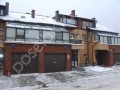 Фотография Барвиха CLUB 11