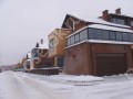 Фотография Барвиха CLUB 12