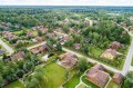 Фотография Истра Кантри Клаб 2