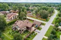 Фотография Истра Кантри Клаб 3
