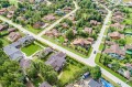 Фотография Истра Кантри Клаб 5