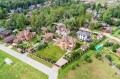 Фотография Истра Кантри Клаб 8