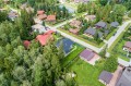 Фотография Истра Кантри Клаб 9