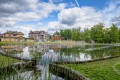 Фотография Истра Кантри Клаб 10