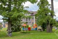 Фотография Истра Кантри Клаб 12