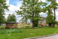 Фотография Истра Кантри Клаб 13