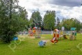 Фотография Истра Кантри Клаб 14