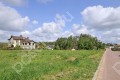 Фотография Европа 4