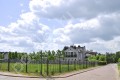 Фотография Европа 5