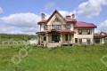Фотография Европа 6
