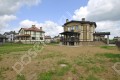 Фотография Европа 8