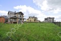 Фотография Европа 9