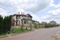 Фотография Европа 15