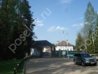 Фотография Благовещенка