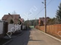 Фотография Барвиха-49 5