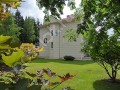 Фотография Конверсия ДСК 1