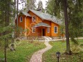 Фотография Конверсия ДСК 2