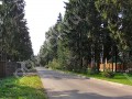 Фотография Конверсия ДСК 5